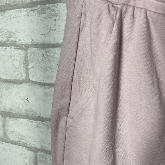 Gap ombré tie dye sweatpants joggers size Medium - Picture 12 of 12